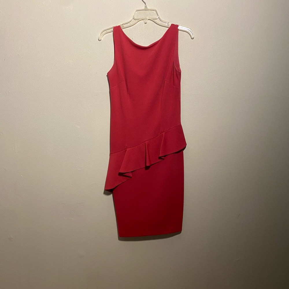 🎉SALE 3/$30🎉 Maggy London Dress